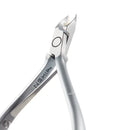 Nghia Cuticle Nipper - D-04