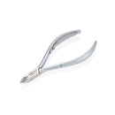 Nghia Cuticle Nipper - D-04