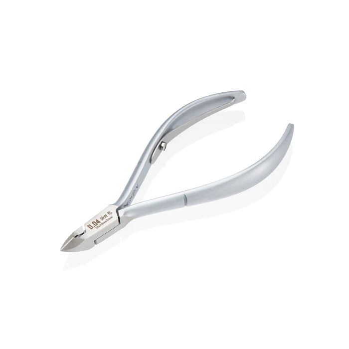 Nghia Cuticle Nipper - D-04