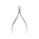 Nghia Cuticle Nipper - D-06