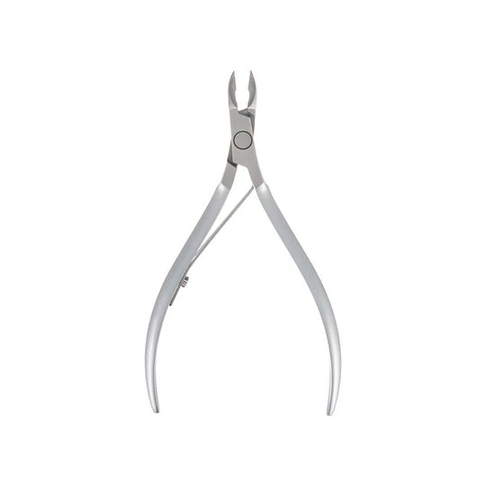 Nghia Cuticle Nipper - D-06