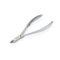 Nghia Cuticle Nipper - D-06