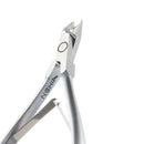 Nghia Cuticle Nipper - D-07