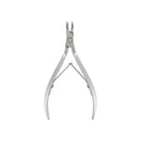 Nghia Cuticle Nipper - D-07