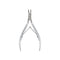 Nghia Cuticle Nipper - D-07