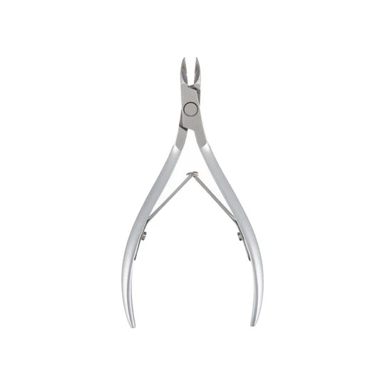 Nghia Cuticle Nipper - D-07