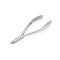 Nghia Cuticle Nipper - D-07