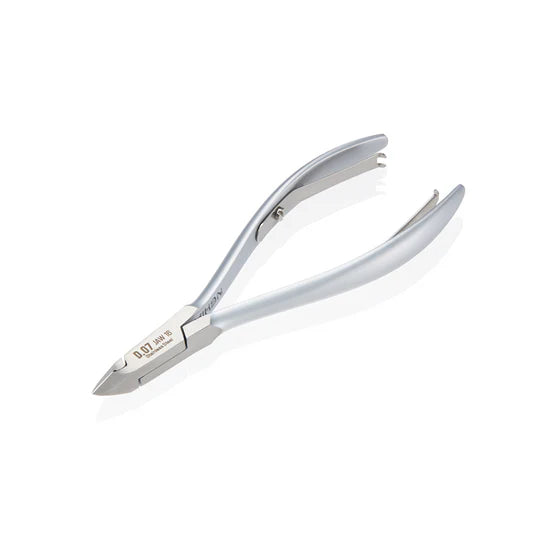 Nghia Cuticle Nipper - D-07