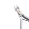 Nghia Cuticle Nipper - D-08