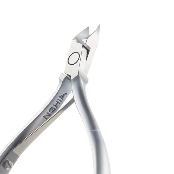 Nghia Cuticle Nipper - D-08