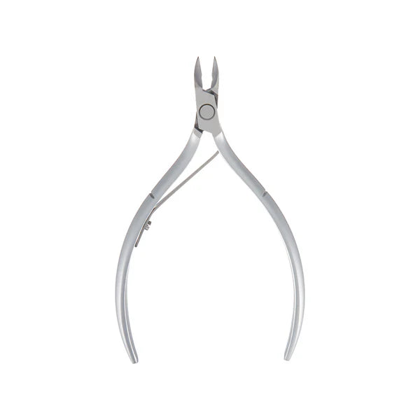 Nghia Cuticle Nipper - D-08