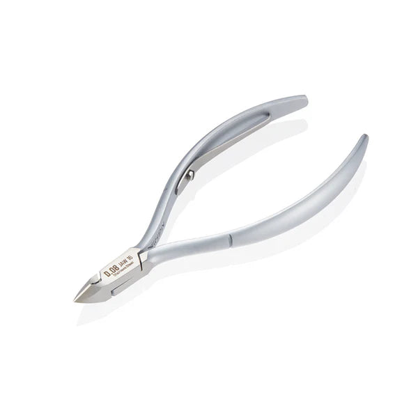 Nghia Cuticle Nipper - D-08