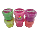 EzFlow Neon Brights (6 pc)