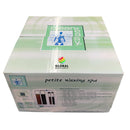 Clean + Easy Petite Triple Roll On Wax Kit for Hair Removal