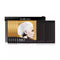 Double Dare - OMG! 3IN1 KIT HAIR REPAIR SYSTEM