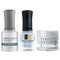Perfect Match Trio - Smoke Show PMS260