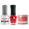 Perfect Match Trio - Queen Fierce PMS263