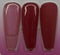 DM Gel Polish - Jelly -