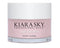 Kiara Sky Dip Powder Medium Pink 1.oz