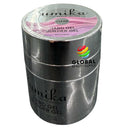 Sumika Hard Gel - Builder Gel