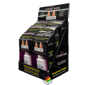 Dr. G's Clear Nail Antifungal Treatment - Global Beauty Supply, LLC