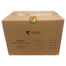 Sylphkiss Hand Lotion 25 oz  - Jasmine