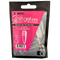 Kupa EnrichRX Soft Gel Tips Almondletto Long - Size 5 50ct