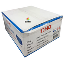 Spa Pedicure Disposable Liners 400pcs - (DND Brand) Local Pick Up Only - Global Beauty Supply, LLC