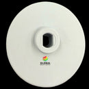 Durajet III Impeller