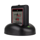 Kupa MANIPro - Glo Power Cell Battery & Charging Base