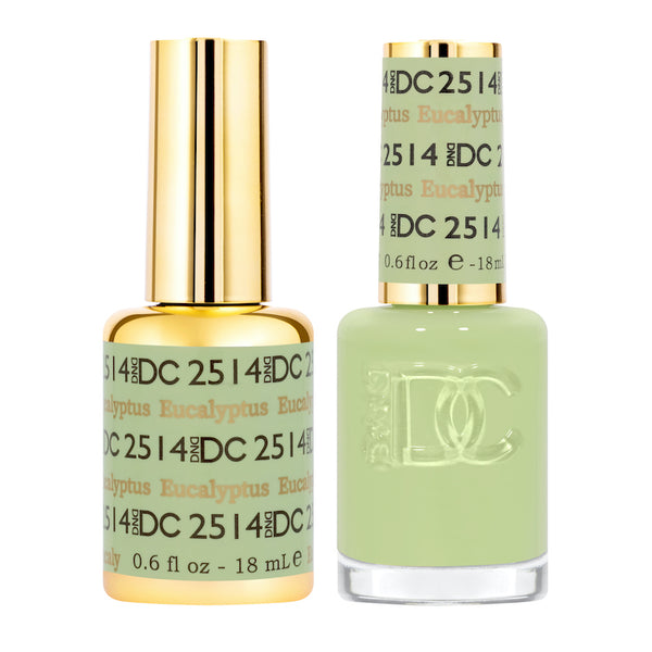 Magid D-Roc Hyperon Blended Polyurethane Palm Coated Work