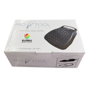 Foot Pedal / Foot Control - Pro-Tool
