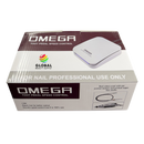 Omega Foot Pedal Speed Control