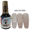 DM Gel Polish - Jelly - #03