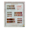 Cat Eye Gel Polish - Candy Collection Complete Set #01- #24 with Display