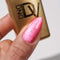 DND Diva Gel Polish 9D Cat Eye Candy