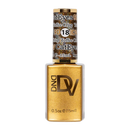 DND Diva Gel Polish 9D Cat Eye Candy