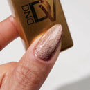 DND Diva Gel Polish 9D Cat Eye Candy