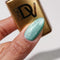 DND Diva Gel Polish 9D Cat Eye Candy