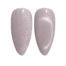 DND Diva Gel Polish 9D Cat Eye Daydream