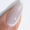 DND Diva Gel Polish 9D Cat Eye Daydream