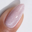 DND Diva Gel Polish 9D Cat Eye Daydream