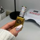 DND Diva Gel Polish 9D Cat Eye Daydream