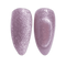 DND Diva Gel Polish 9D Cat Eye Daydream