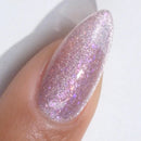 DND Diva Gel Polish 9D Cat Eye Daydream