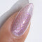 DND Diva Gel Polish 9D Cat Eye Daydream