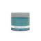 LeChat 3-in-1 Dip Powder - DJ Mix PMDP047