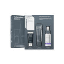 Dermalogica Pro Melanopro Peel System - Global Beauty Supply, LLC