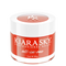 Kiara Sky All in One Powder - Red Flags DM5031