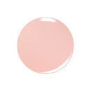 Kiara Sky Nude Cover All in One Cover Powder - BOUJEE BEIGE DMCV001